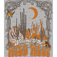 Country music-CM-1076